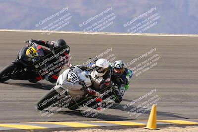 media/Feb-24-2023-Apex Assassins (Fri) [[1dfdb28110]]/Racer 2/Session 2 (Bowl Pans)/